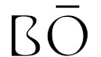 House of Bo