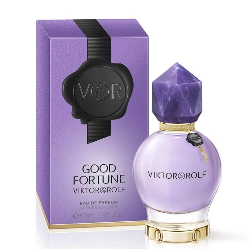 Фото Viktor & Rolf Good Fortune