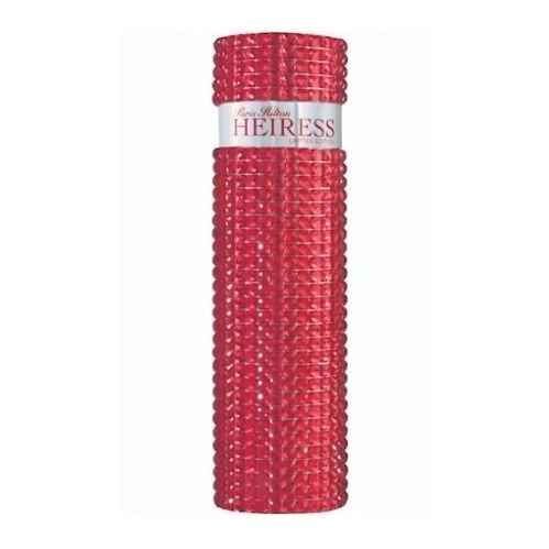 Фото Paris Hilton Heiress Limited Edition