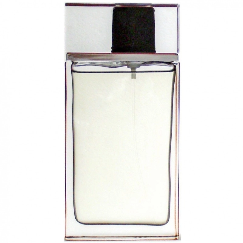 Фото Yves Saint Laurent M7 Fresh