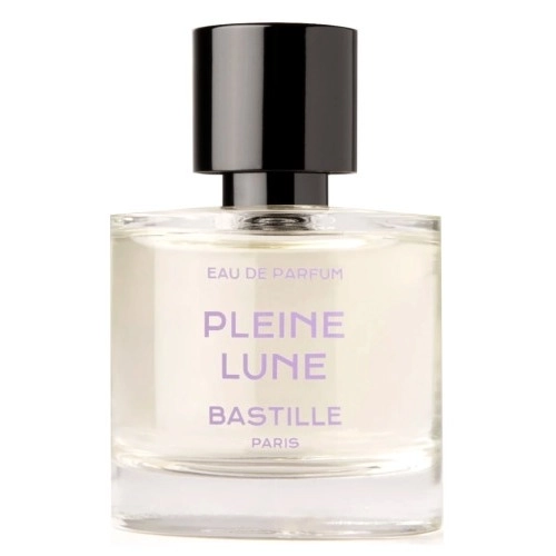 Фото Bastille Pleine Lune