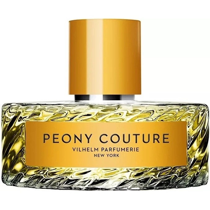 Фото Vilhelm Parfumerie Peony Couture