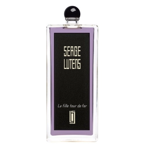 Фото Serge Lutens La Fille Tour De Fer