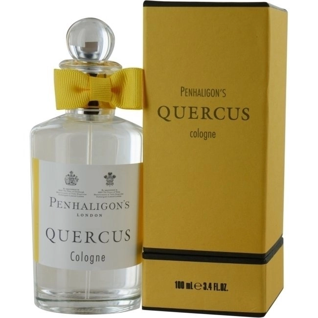 Фото Penhaligon's Quercus