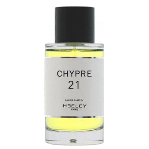 Фото Heeley Parfums Chypre 21