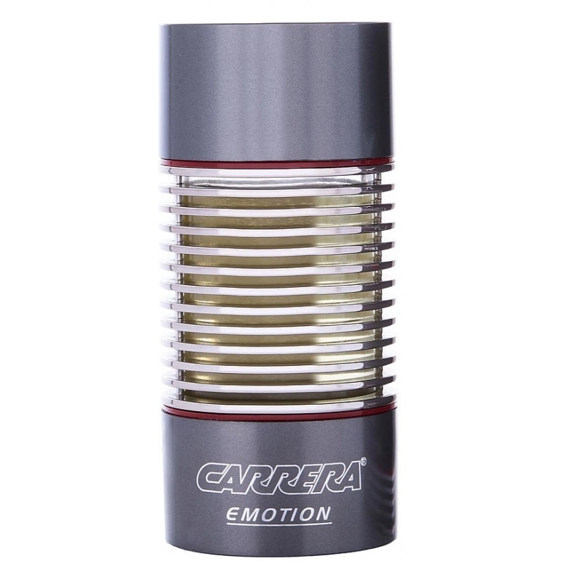 Фото Carrera Emotion Man
