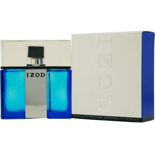 Фото Izod