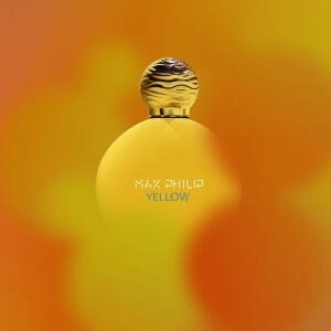 Фото Max Philip Yellow