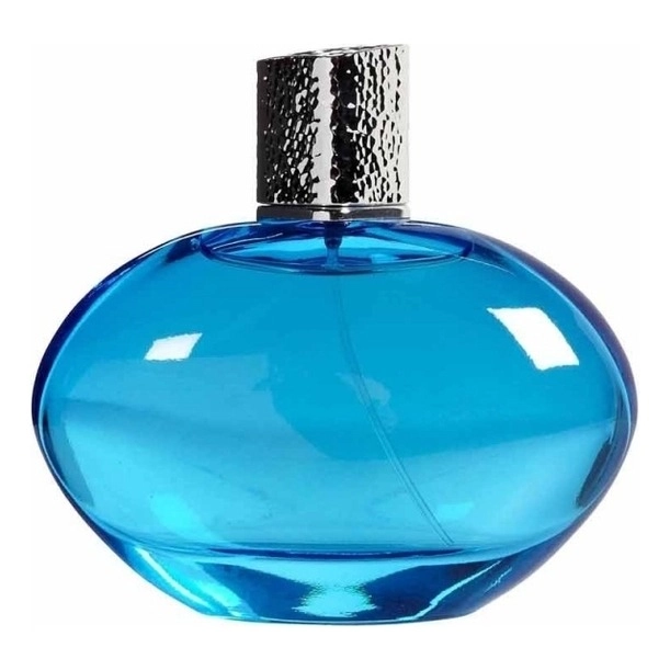 Фото Elizabeth Arden Mediterranean