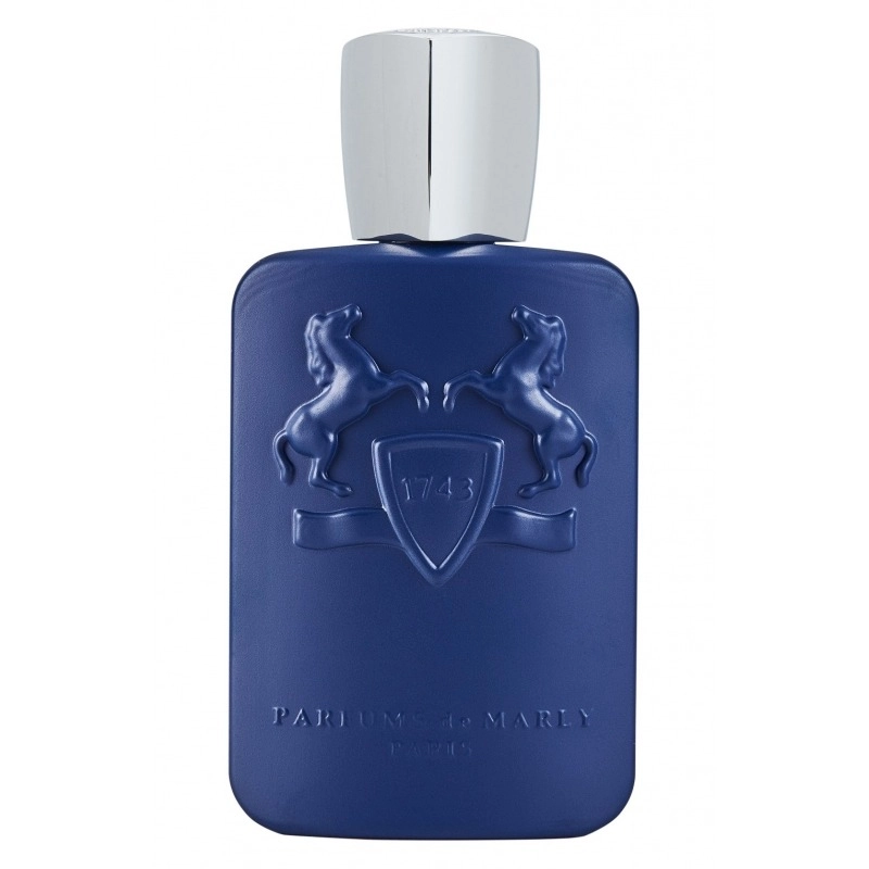 Фото Parfums de Marly Percival