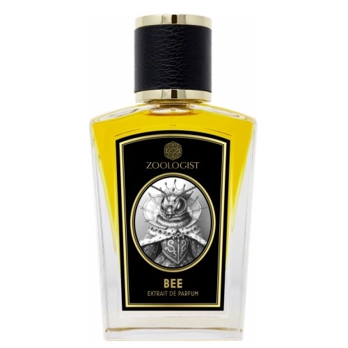 Фото Zoologist Perfumes Bee