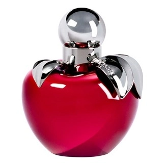 Фото Nina Ricci Nina Prestige Edition