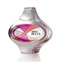 Фото Emilio Pucci Miss Pucci