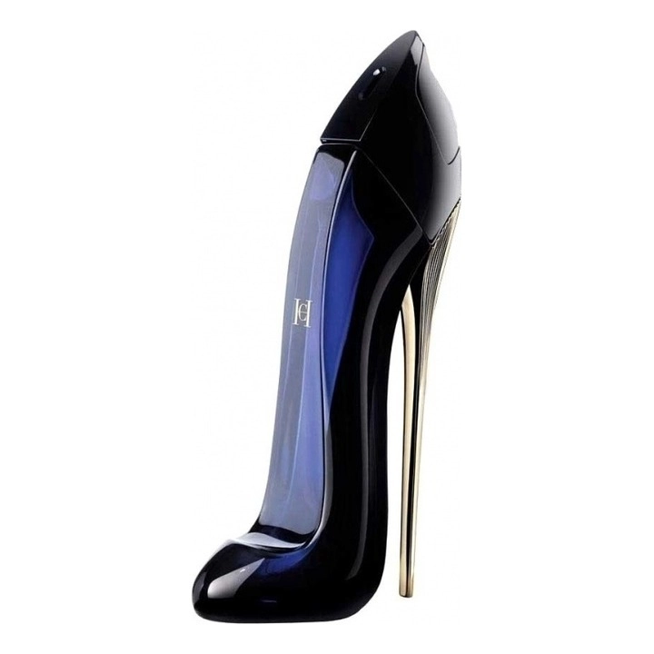 Фото Carolina Herrera Good Girl