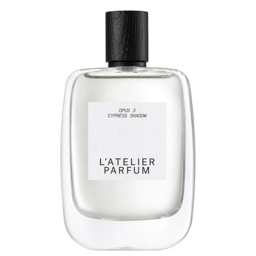 Фото L'Atelier Parfum Cypress Shadow