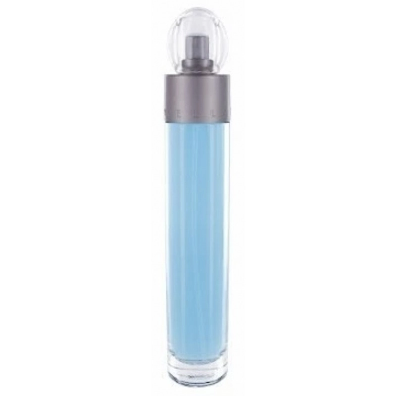 Фото Perry Ellis 360° for Men