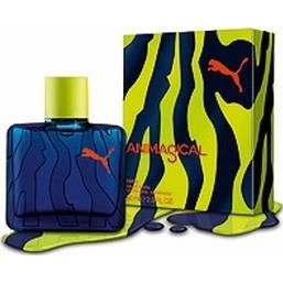 Фото Puma Animagical Man