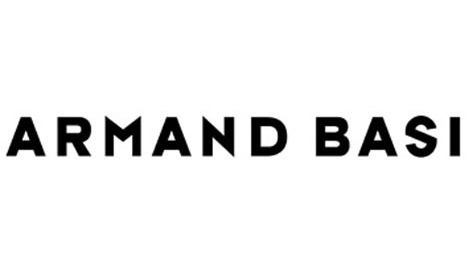 Фото Armand Basi