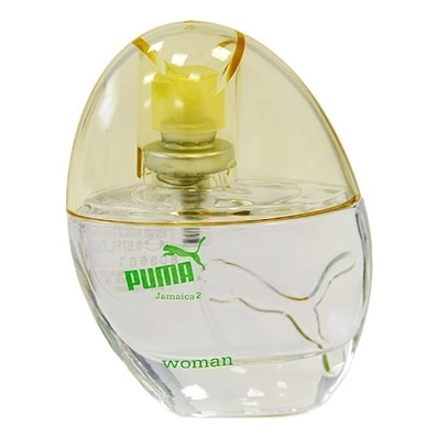 Фото Puma Jamaica 2 Woman