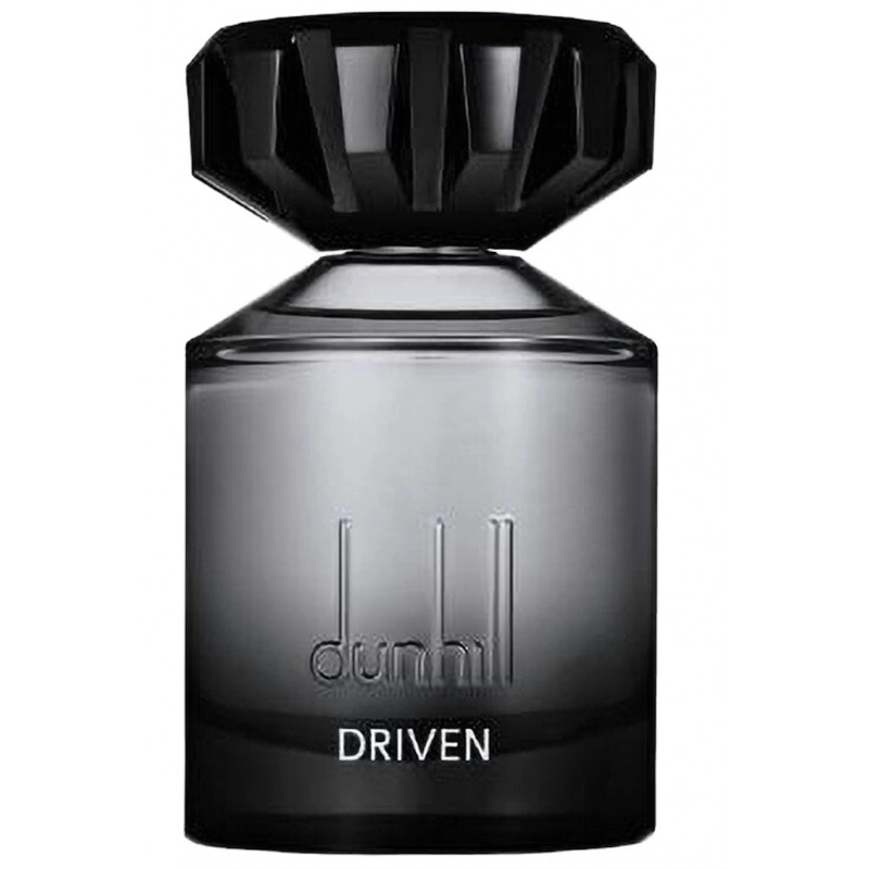 Фото Dunhill Driven