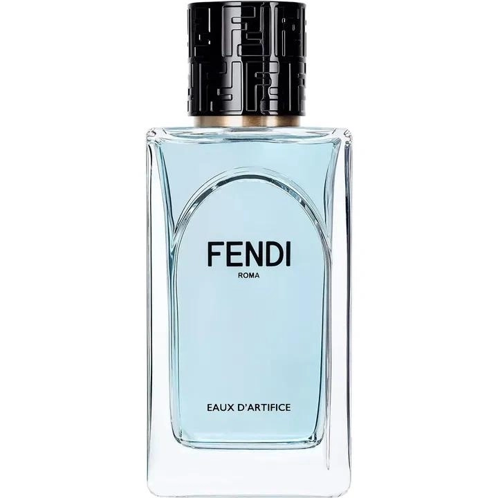 Фото Fendi Eaux D'Artifice