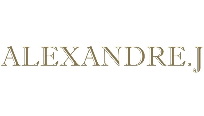 Alexandre J