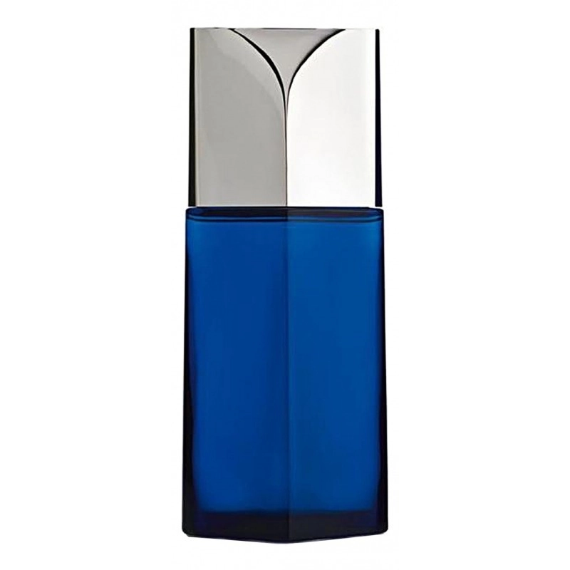 Фото Issey Miyake L'Eau Bleue d'Issey pour Homme