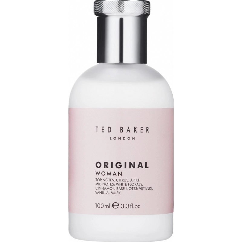 Фото Ted Baker Original Woman