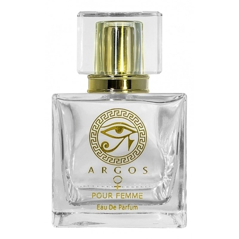 Фото Argos Pour Femme