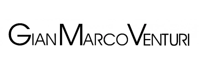 Gian Marco Venturi