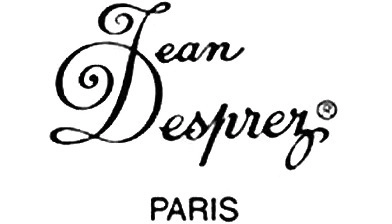Фото Jean Desprez