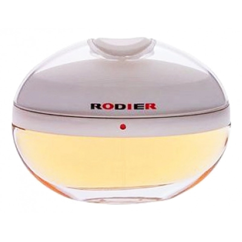 Фото Rodier Pour Femme