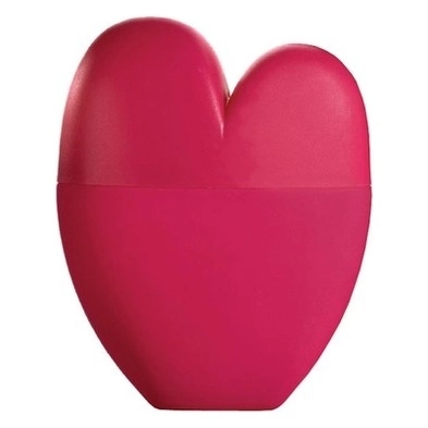 Фото Agatha Ruiz de la Prada Corason