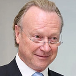 Парфюмер Jean-Charles Niel (Жан-Шарль Ньель)