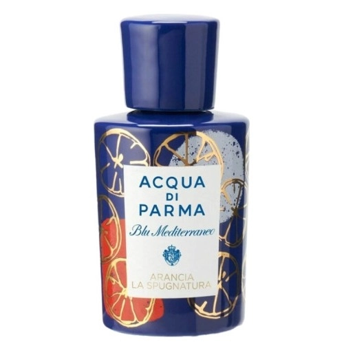 Фото Acqua di Parma Arancia La Spugnatura