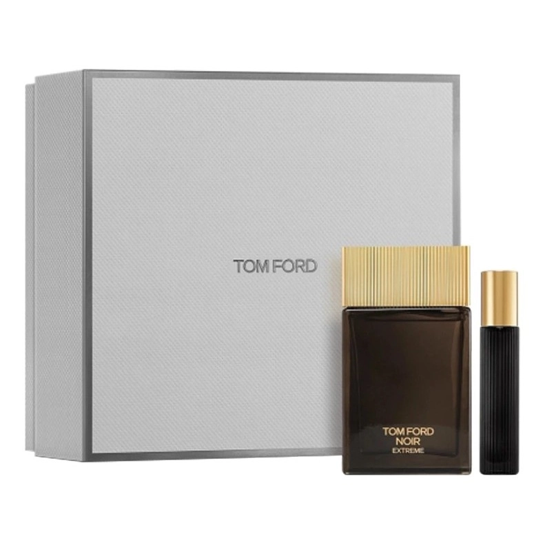 Фото Tom Ford Noir Extreme Parfum