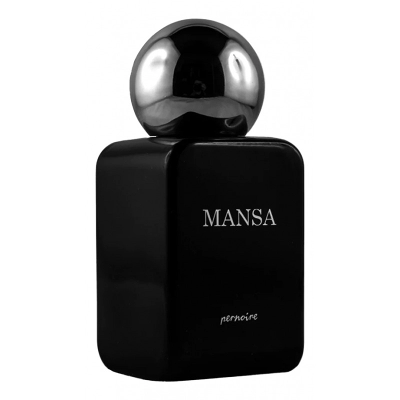 Фото Pernoire Mansa