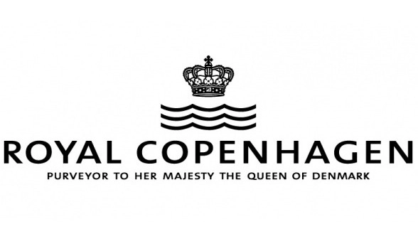 Royal Copenhagen