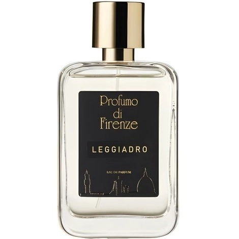 Фото Profumo di Firenze Leggiadro