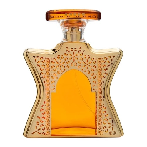 Фото Bond No. 9 Dubai Amber