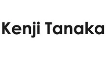 Kenji Tanaka