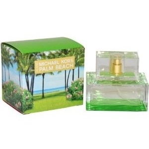 Фото Michael Kors Island Palm Beach