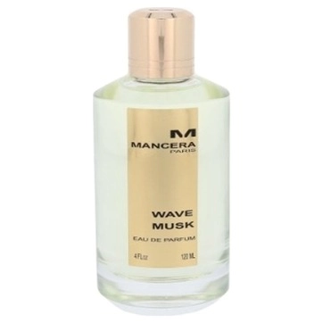 Фото Mancera Wave Musk