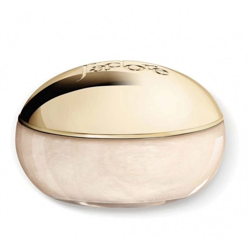 Фото Christian Dior J'Adore
