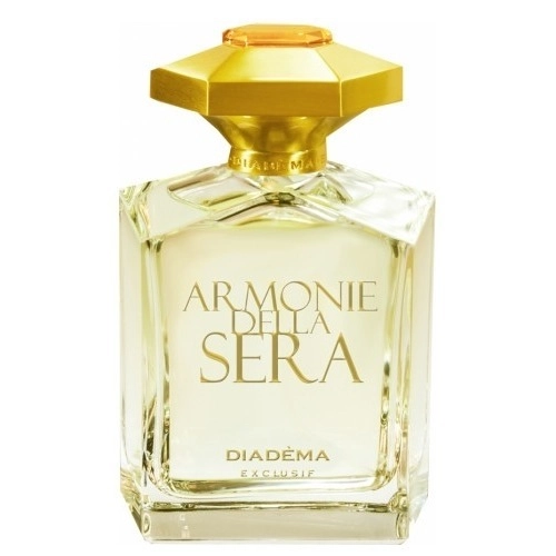 Фото Diadema Exclusif Armonie Della Sera