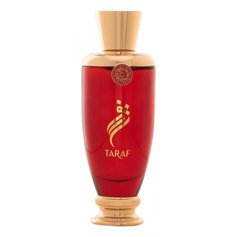 Фото Arabian Oud Taraf
