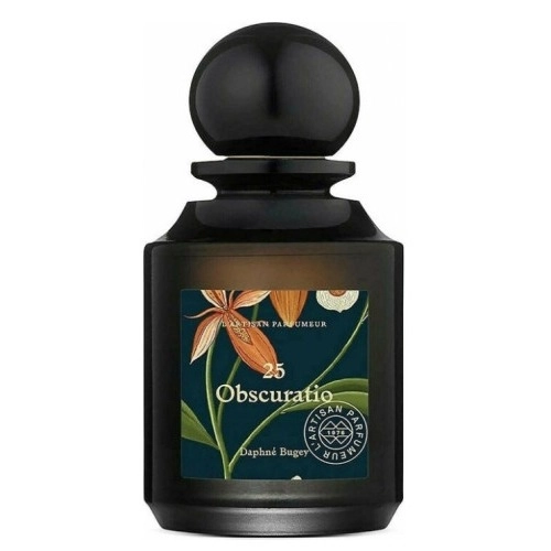 Фото L'Artisan Parfumeur Obscuratio 25