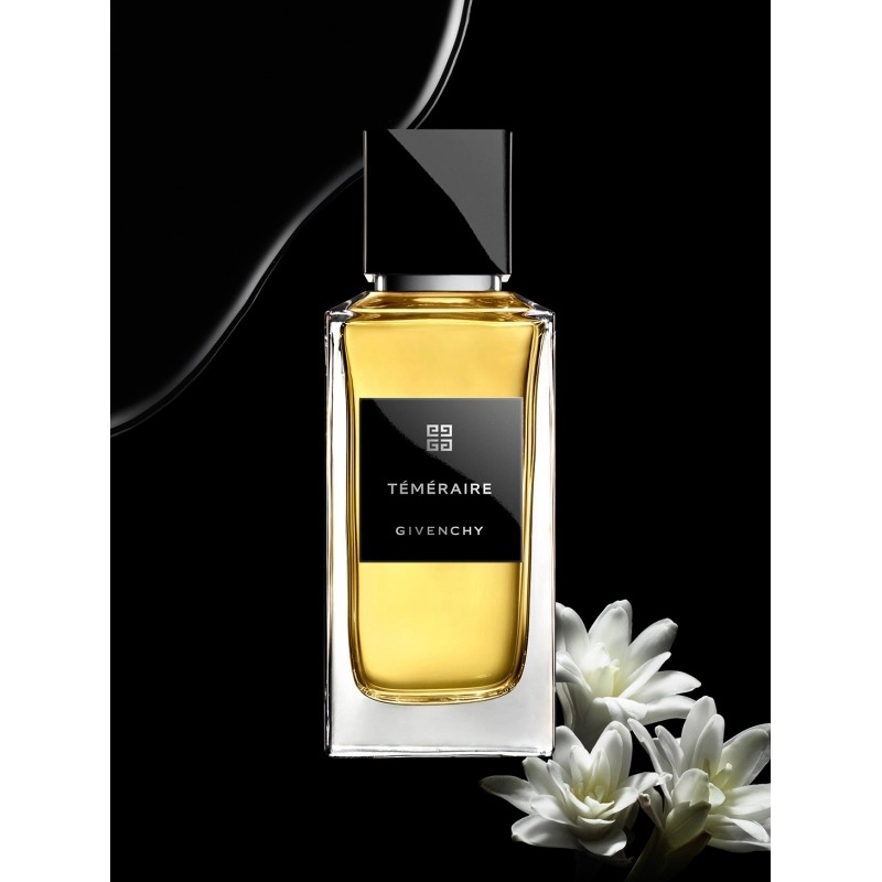 Фото Givenchy Temeraire