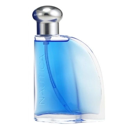 Фото Nautica Blue