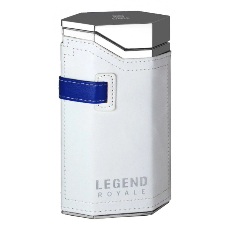 Фото Emper Legend Royale